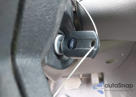 2014 Ford Focus Se from USA, damaged, VIN 1FADP3F29EL312501